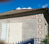 Нежилое помещение, 1-этажа, площадь: 48,3 кв. м по адресу: Ярославская область, м.р-н Угличский, с.п. Головинское, д. Заречье, ул. Заречная, д. 5, помещ. I